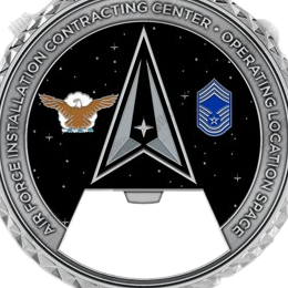 AFICC/KS